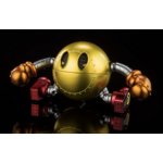 Bandai - Pac-Man : Réplique Diecast Chogokin d