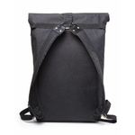 Sac - Assassins Creed Syndicate - Noir