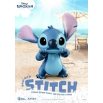 Disney- Lilo and Stitch - Stitch 1-9 Scale Figure a