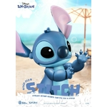 Disney- Lilo and Stitch - Stitch 1-9 Scale Figure g