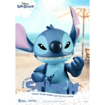Disney- Lilo and Stitch - Stitch 1-9 Scale Figure f