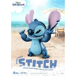 Disney- Lilo and Stitch - Stitch 1-9 Scale Figure b
