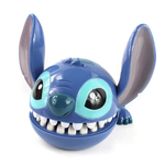 Lilo et Stitch - Jeu : Stitch dentiste