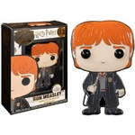 Harry Potter - Funko Pin N°03 - Ron Weasley