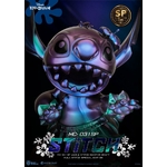 Disney statuette Master Craft Hula Stitch Special Edition 38 cm e