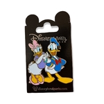 Disney - Donald Duck : Pins Donald