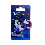Disney - Mickey Mouse : Pins Family OE
