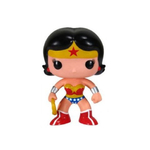 dc-comics-figurine-pop-wonder-woman-10-cm