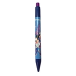 Disney - Mickey Mouse : Stylo 30 family