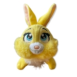 Disney - Bambi : Mini peluche naïf Miss Bunny