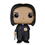 Figurine-Funko-Pop-Harry-Potter-Severus-Rogue-10-cm