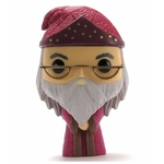 funko-pop-albus-dumbledore-harry-potter