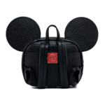 Disney - Loungefly : Sac à dos Mickey Mouse