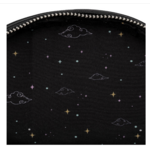 Disney - Loungefly : Sac à dos Hocus Pocus