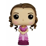 funko-fk6567-harry-potter-pop-movies-vinyl-figurine-hermione-yule-ball-9-cm