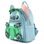 Loungefly Disney Stitch Hula backpack 26cm