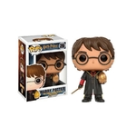 triwizard-harry-with-egg-special-version-harry-potter-26-pop-exclusive