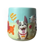 Disney - Mug « chien »