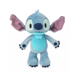 Disney - Lilo et Stitch : Peluche nuiMOs Stitch