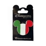 Disney - Pins Mickey Mouse Italy OE