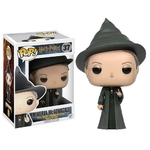 Figurine-Funko-Pop-Harry-Potter-Professeur-McGonagall-10-cm