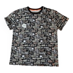 Disney : Mickey Mouse : T-shirt MK graphic