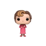 harry-potter-pop-movies-vinyl-figurine-dolores-umbridge-9-cm