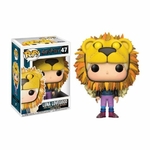 Figurine-Funko-Pop-Harry-Potter-Luna-Lovegood-avec-tete-de-lion