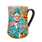 Disney - Winnie lOurson : Mug Tigrou