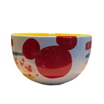 Disney - Mickey Mouse : Bol multi-color