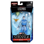 Marvel Legend Series - Doctor Strange : Figurine Doctor Strange Astral