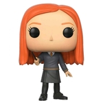 Funko pop Harry potter - Ginny Weasley