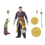 Marvel Legend Series - Doctor Strange Multiverse : Wong