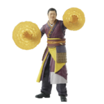 Marvel Legend Series - Doctor Strange Multiverse : Wong