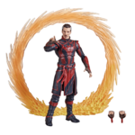 Marvel Legend Series - Doctor Strange Multiverse : Defender Strange