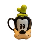 Disney - Dingo : Mug personnage