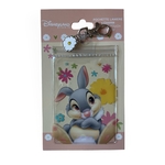 Disney - Bambi : Pochette Panpan