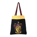 Harry Potter - Tote Bag Gryffondor