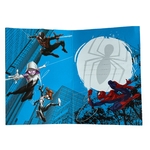 Marvel - Spider-Man : Carte postale le palais des goodies