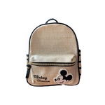 Disney - Mickey Mouse : Sac à dos Mk