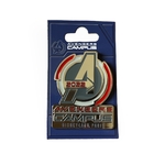 Marvel - Avengers - Pins Avengers Campus OE