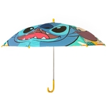 Disney - Lilo et Stitch : Parapluie Stitch