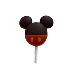 Disney - Mickey Mouse : Magnet MK Pop
