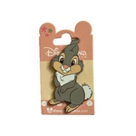 Disney - Bambi : Pins Panpan OE
