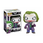 dc-comics-pop-vinyl-36-the-joker-9-cm