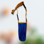 Disney - Porte Gourde "Family"
