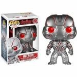 ultron-avengers-age-of-ultron-72-pop-movies