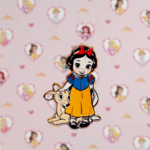 2078010200169 le palais des goodies
