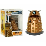 Funko-Pop-TV-BBC-Doctor-Who-Dalek
