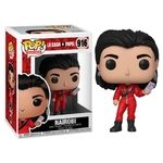 NAIROBI-FIGURINE-LA-CASA-DE-PAPEL-FUNKO-POP-TV-916-889698441971-kingdom-figurine.fr_